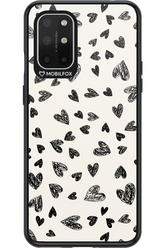 Crazy in Luv 2.0 - OnePlus 8T
