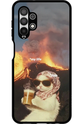 My life 2.0 - Samsung Galaxy A13 4G