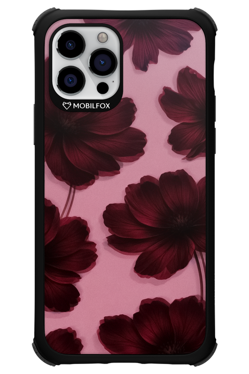 Petal Juliet 2.0 - Apple iPhone 12 Pro