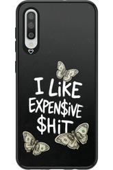 MoneyFly 2.0 - Samsung Galaxy A50