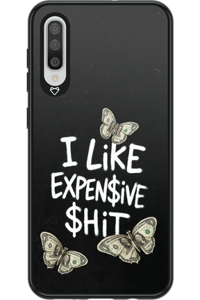 MoneyFly 2.0 - Samsung Galaxy A50