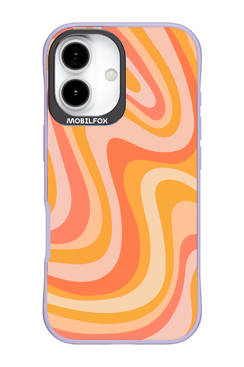Sex on the Beach 2.0 - Apple iPhone 17