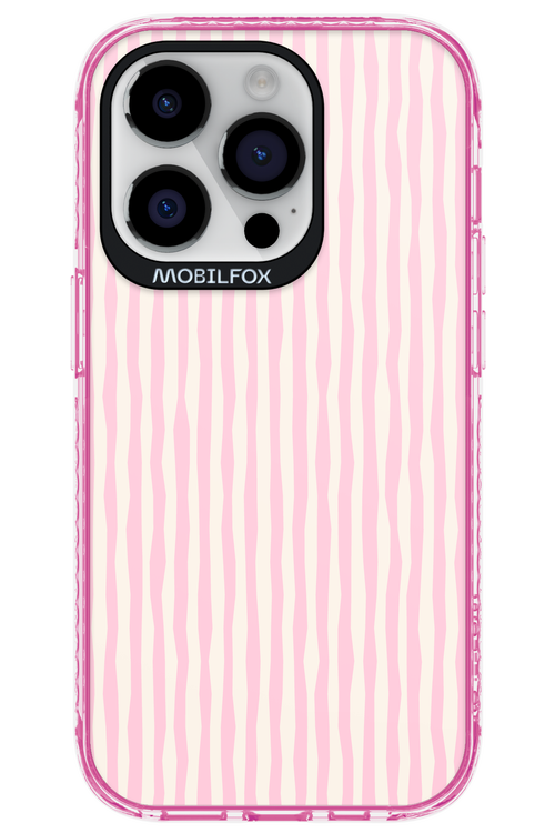 Beach Girl 2.0 - Apple iPhone 14 Pro