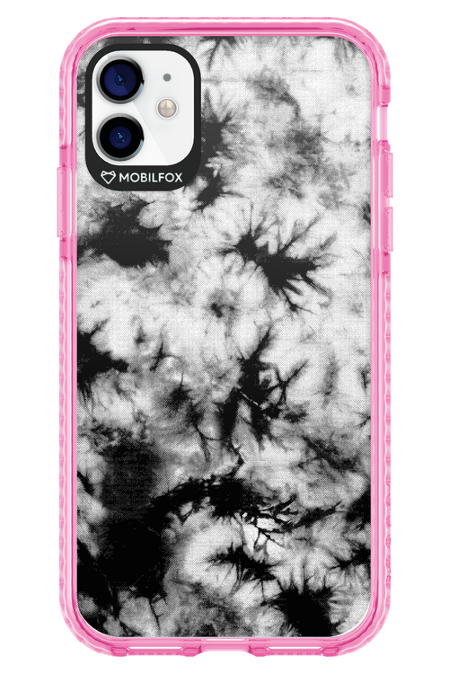 California 2.0 - Apple iPhone 11