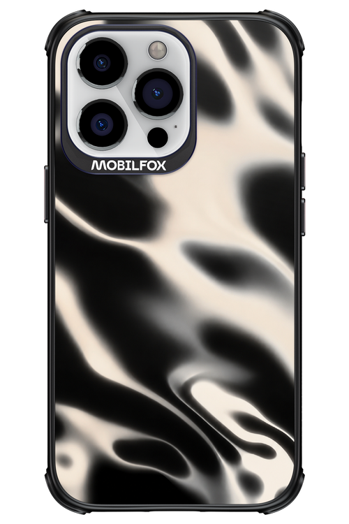 Acid Dream 2.0 - Apple iPhone 13 Pro
