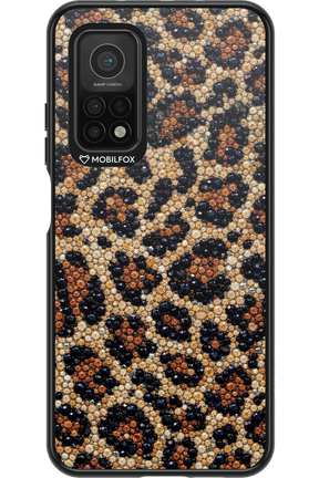 Crystal Roar 2.0 - Xiaomi Mi 10T 5G