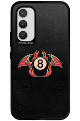 8ight - Samsung Galaxy A34