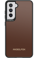 Espressso 2.0 - Samsung Galaxy S21 FE