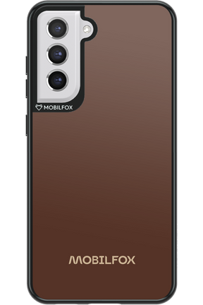 Espressso 2.0 - Samsung Galaxy S21 FE