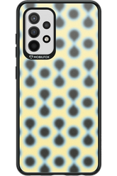 Butter Bubble 2.0 - Samsung Galaxy A52 / A52 5G / A52s