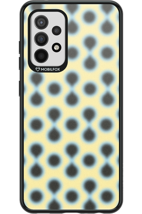 Butter Bubble 2.0 - Samsung Galaxy A52 / A52 5G / A52s