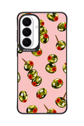 Olive 2.0 - Samsung Galaxy S26+