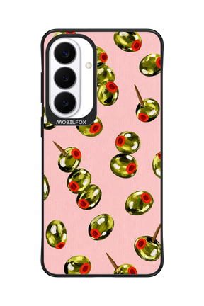 Olive 2.0 - Samsung Galaxy S26+