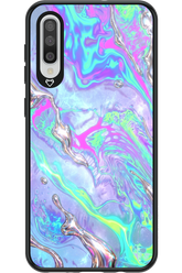 Aurora 2.0 - Samsung Galaxy A50