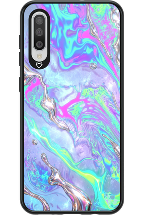 Aurora 2.0 - Samsung Galaxy A50
