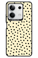 Polka Dots 2.0 - Xiaomi Redmi Note 13 5G