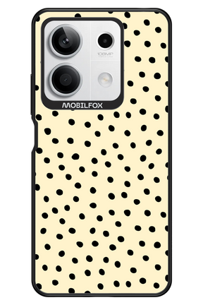 Polka Dots 2.0 - Xiaomi Redmi Note 13 5G