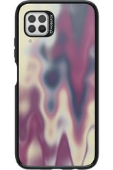 Bare Balance 2.0 - Huawei P40 Lite