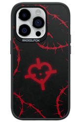 Focus on Me 2.0 - Apple iPhone 14 Pro