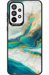 Emerald 2.0 - Samsung Galaxy A73