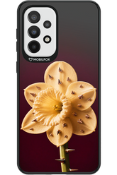 Not Your Flower 2.0 - Samsung Galaxy A33
