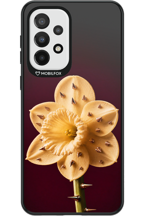 Not Your Flower 2.0 - Samsung Galaxy A33
