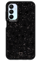 Turin 2.0 - Samsung Galaxy A15