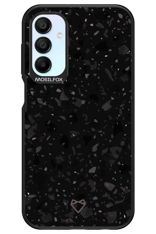 Turin 2.0 - Samsung Galaxy A15