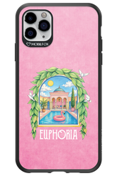 Euphoria 2.0 - Apple iPhone 11 Pro Max