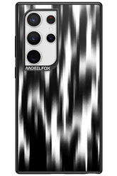 Monochrome Motion 2.0 - Samsung Galaxy S24 Ultra