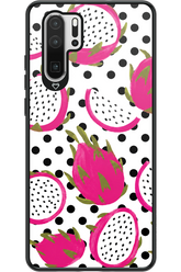 DRAGON FRUIT 2.0 - Huawei P30 Pro