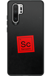 Sc 2.0 - Huawei P30 Pro