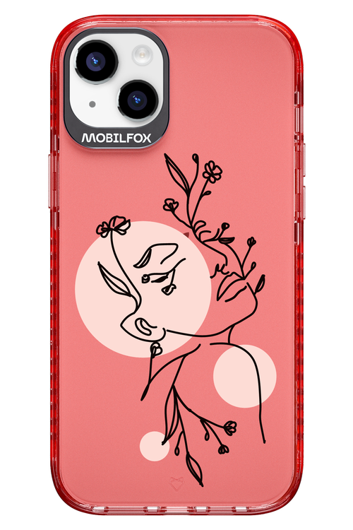 Confidence 2.0 - Apple iPhone 14 Plus