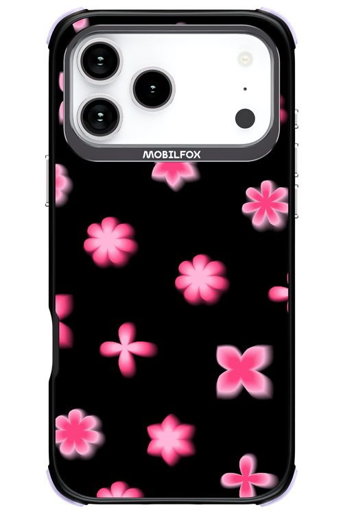 Pink Dreams 2.0 - Apple iPhone 17 Pro Max