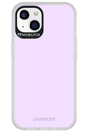 LAVENDER - FS2 - Apple iPhone 13