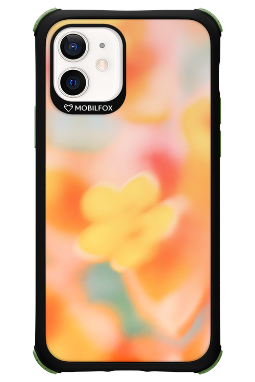 Summer Dream 2.0 - Apple iPhone 12