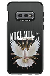 MAKE MONEY - Samsung Galaxy S10e