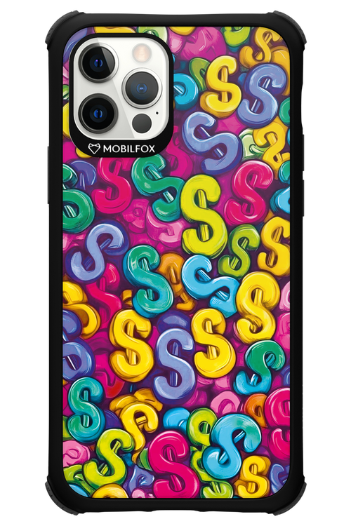 I need dollars - Apple iPhone 12 Pro