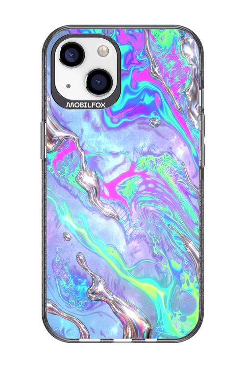 Aurora 2.0 - Apple iPhone 13