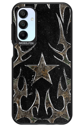 Camo 2.0 - Samsung Galaxy A15