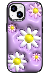 Lavender - Apple iPhone 15