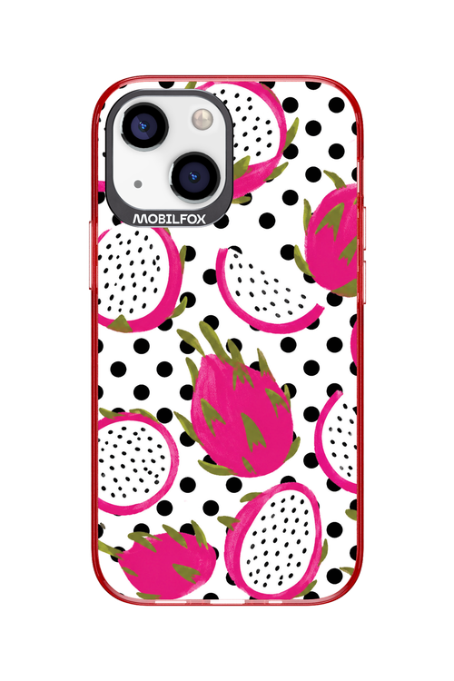 DRAGON FRUIT 2.0 - Apple iPhone 13 Mini