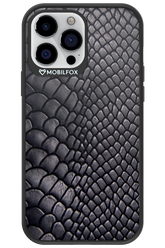 Reptile - Apple iPhone 13 Pro Max
