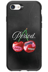 Period 2.0 - Apple iPhone SE 2020