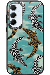Style Bite 2.0 - Samsung Galaxy A35