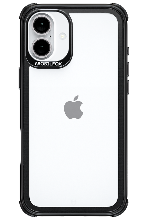 Custom Studio 2.0 - Apple iPhone 16 Plus