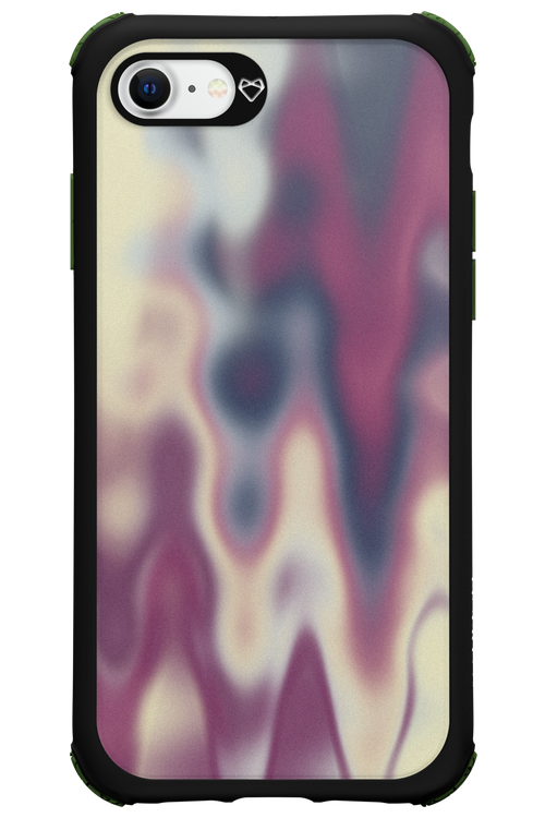 Bare Balance 2.0 - Apple iPhone SE 2020