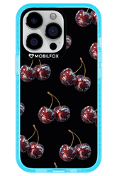 Cherry Rush - Apple iPhone 13 Pro