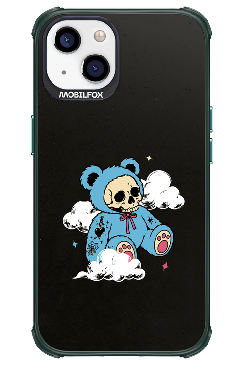 Be Sweet 2.0 - Apple iPhone 13