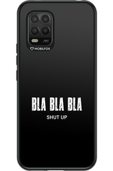 Bla Bla II 2.0 - Xiaomi Mi 10 Lite 5G